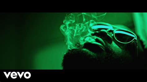 green gucci track suit|Rick Ross, ‘Green Gucci Suit’ .